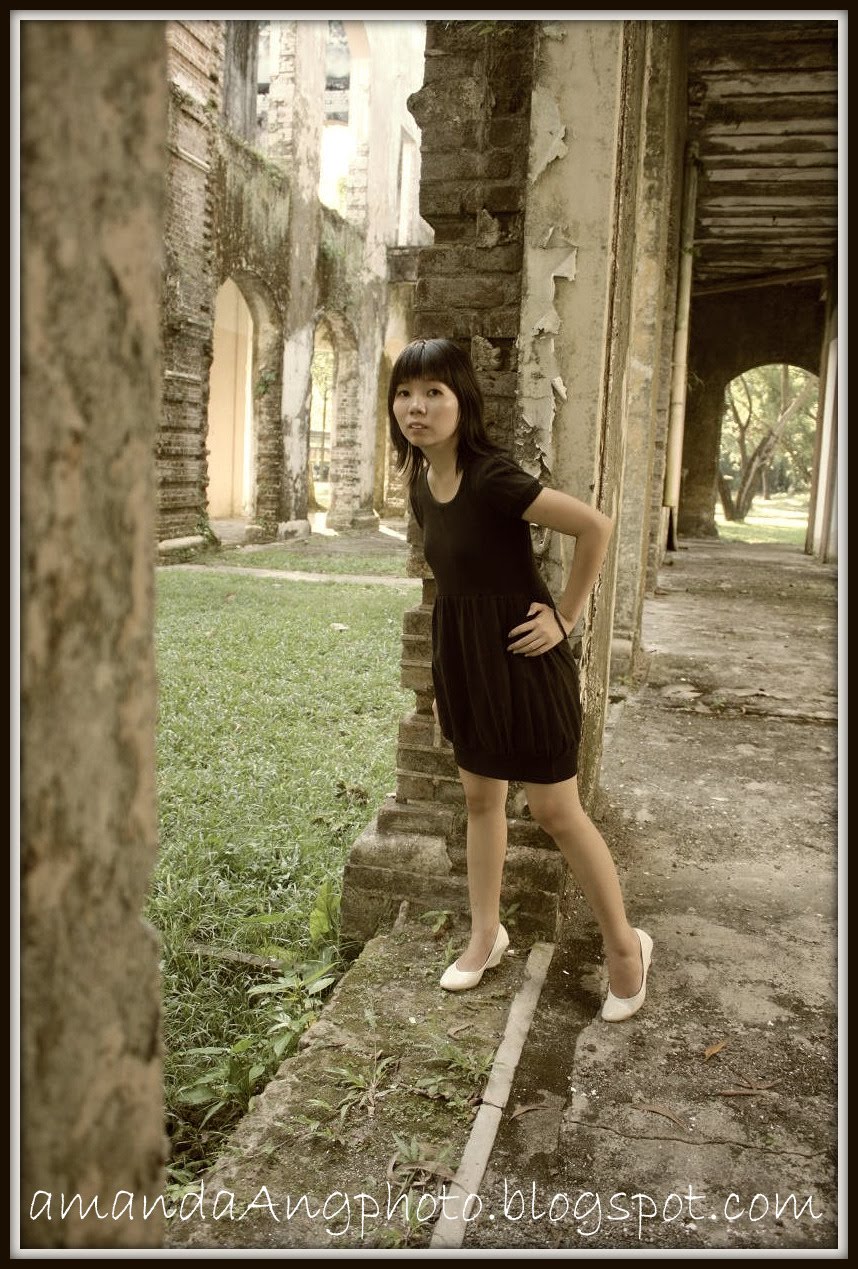 [IMG_6963.JPG]