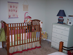 The Nursery