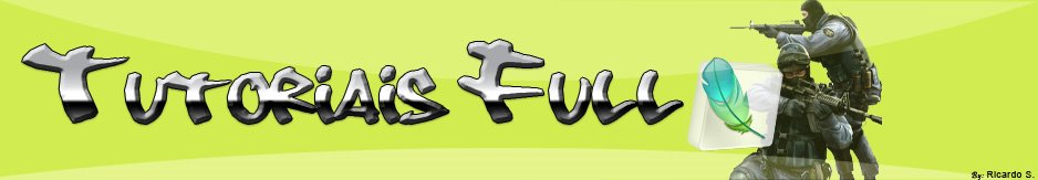 Tutoriais Full