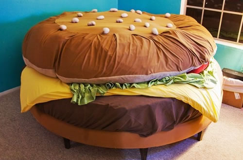 [hamburger-bed.jpg]