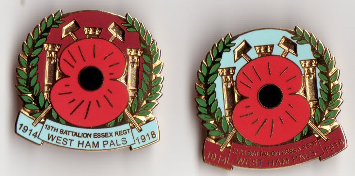 [badge.jpg]
