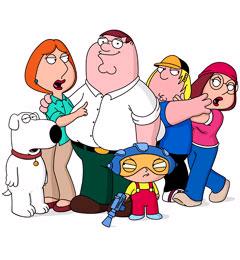 [Family+Guy.JPG]