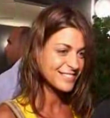 Maria Eugenia Tobal 