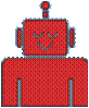 Lullabot