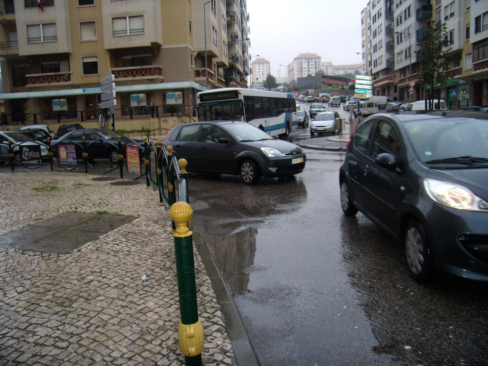 [PC310003.JPG]