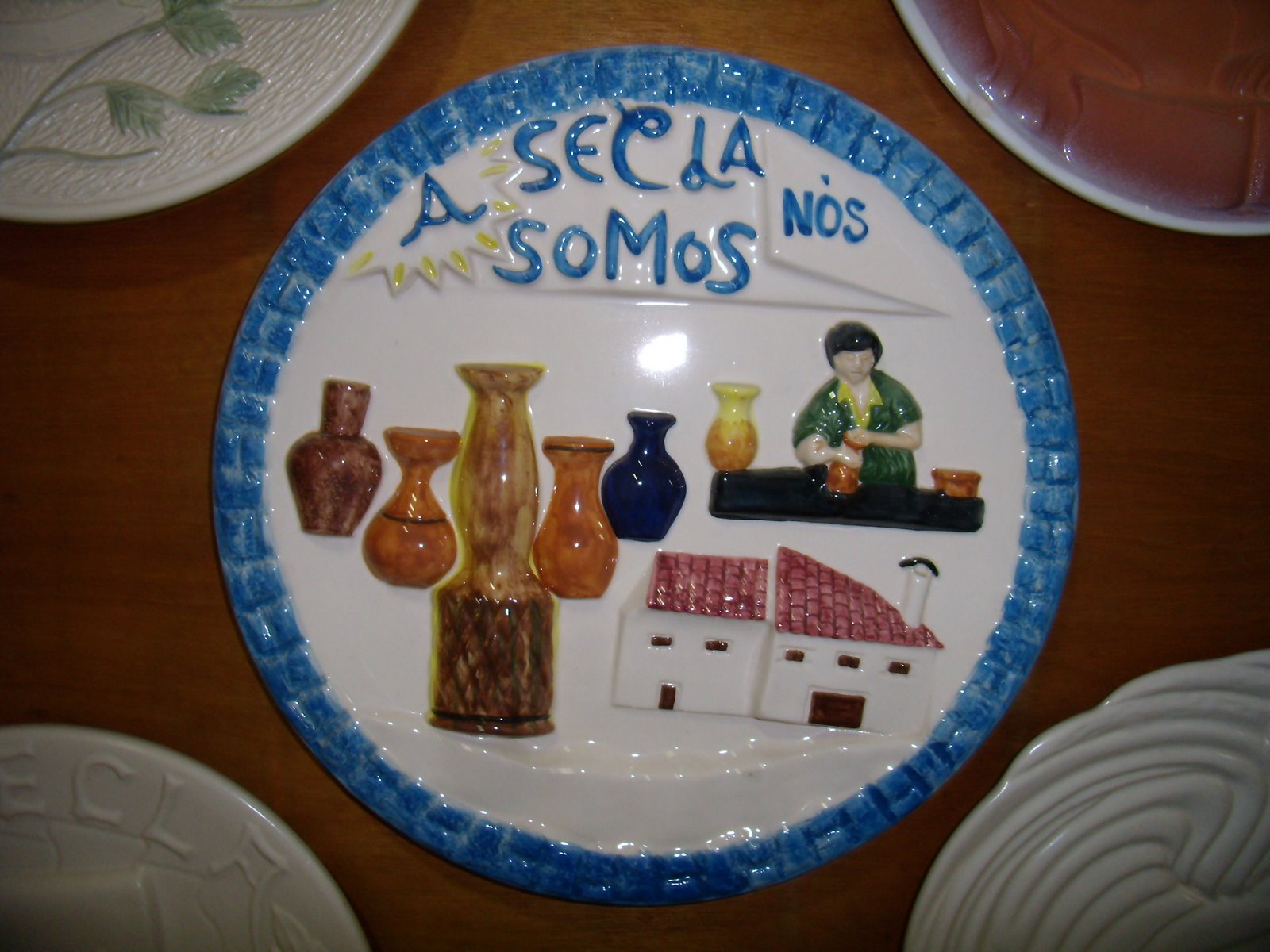 [P1170009.JPG]