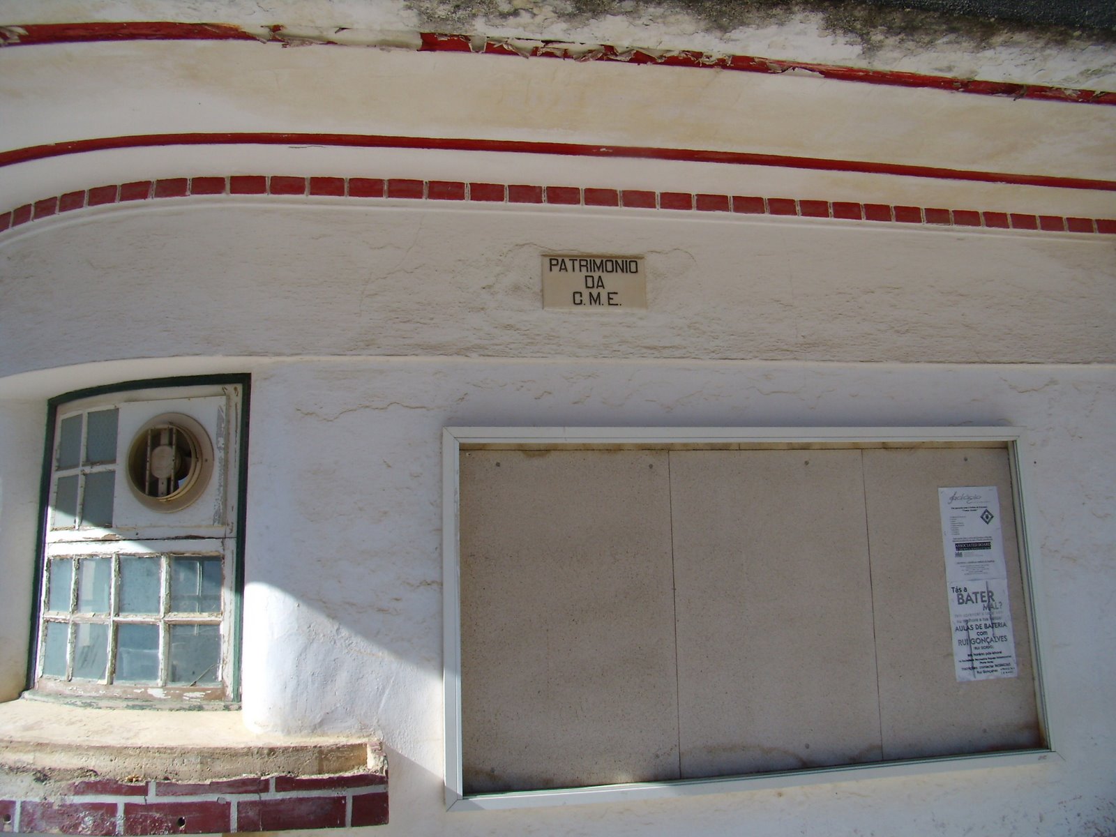 [PA250010.JPG]