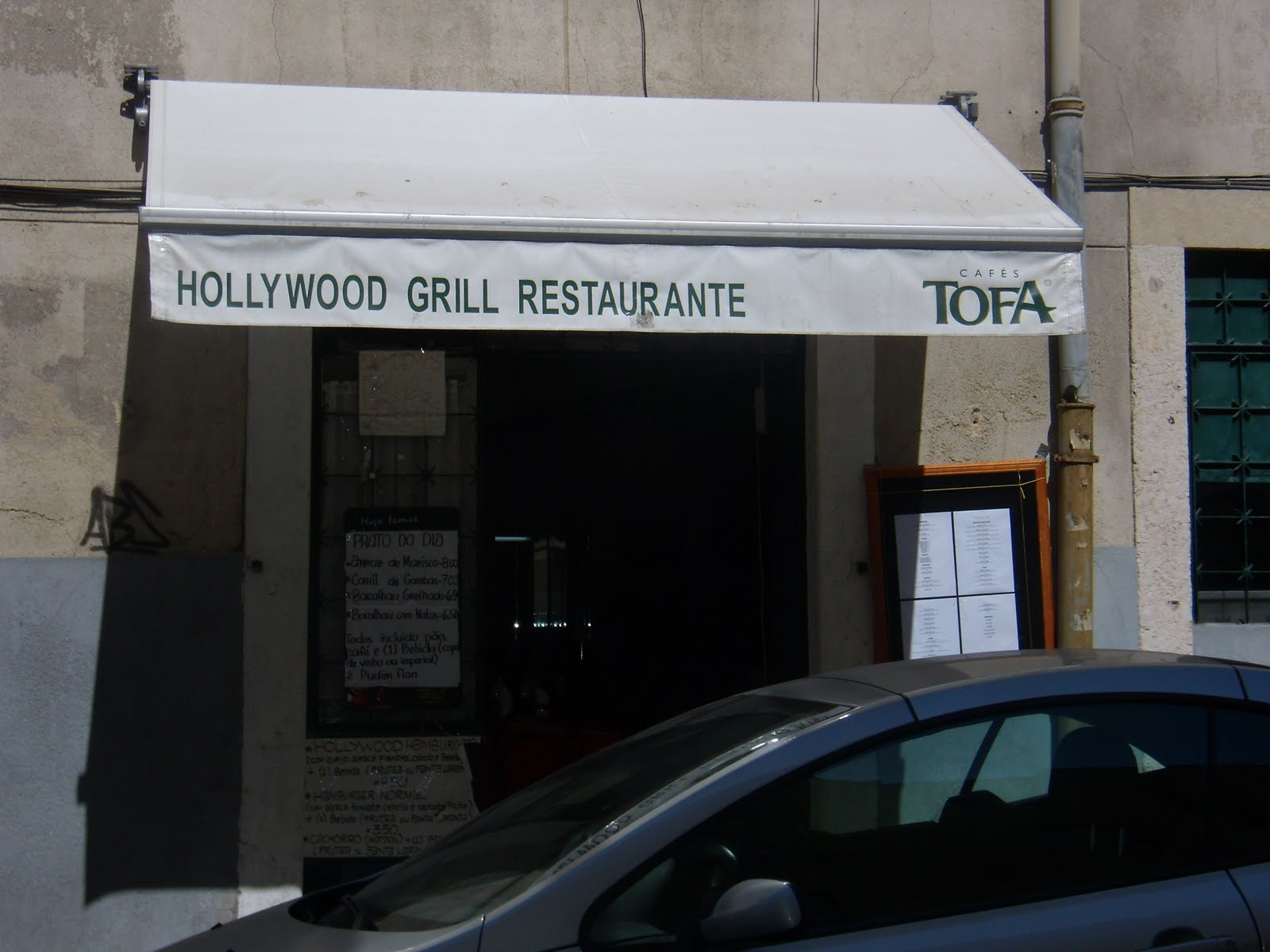 [P8290056.JPG]