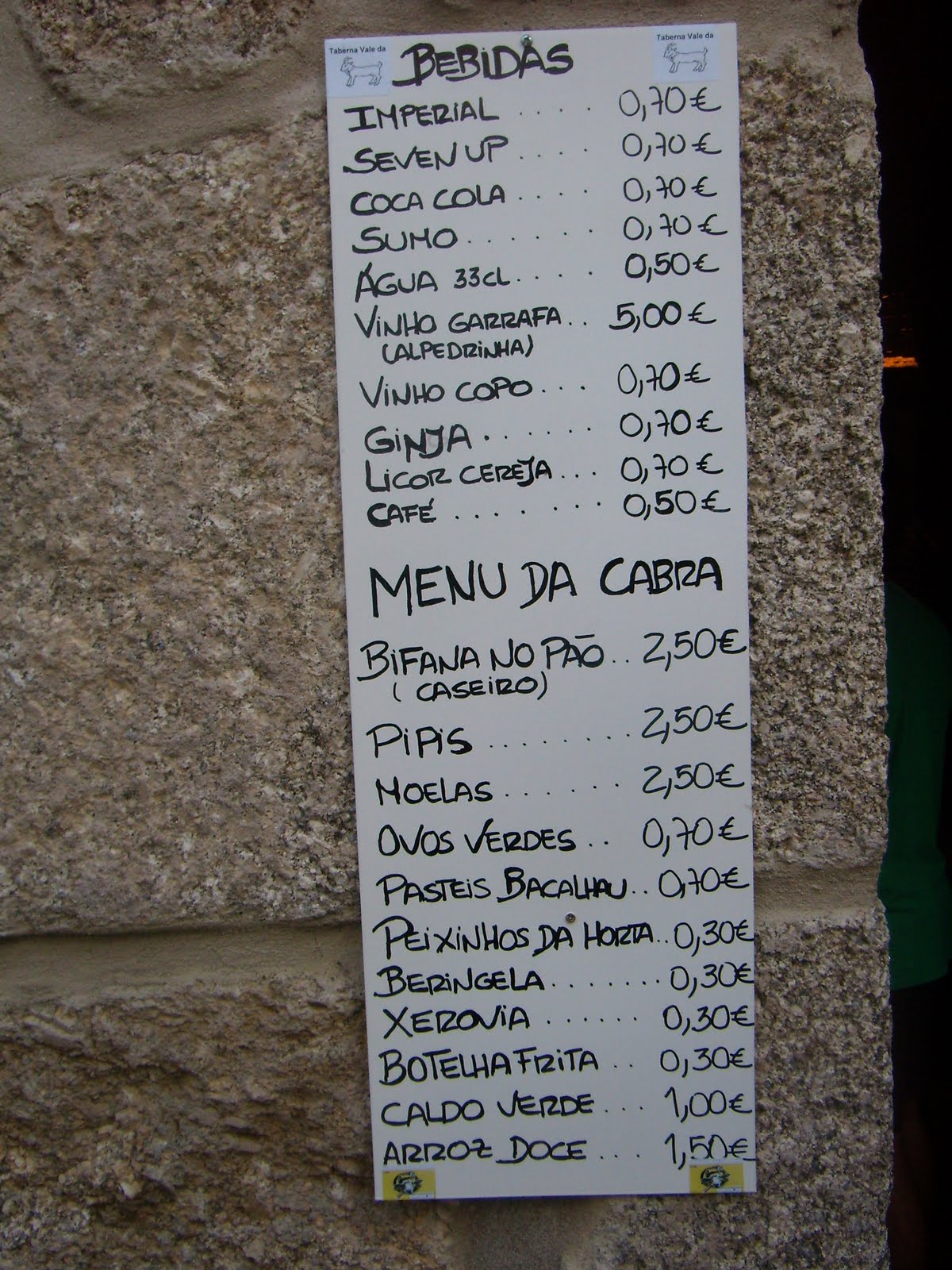 [P9190116.JPG]