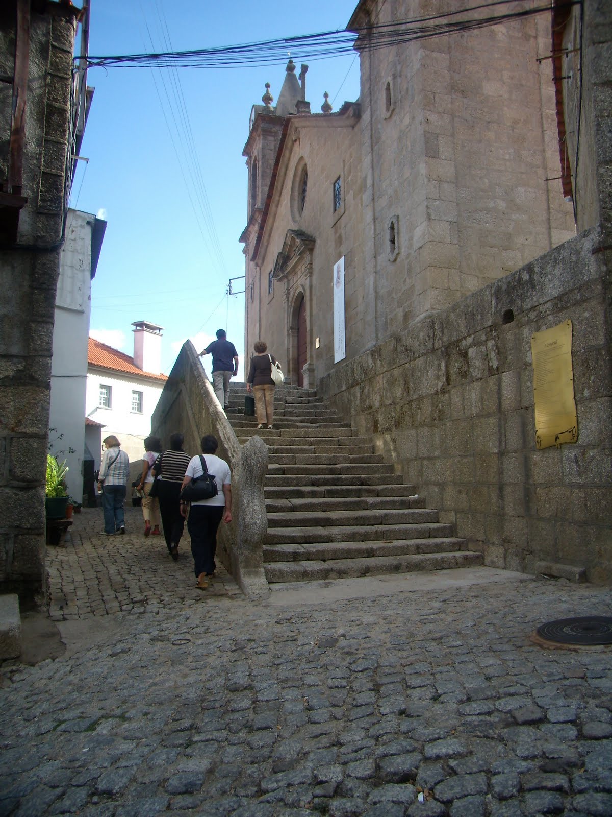 [P9190084.JPG]