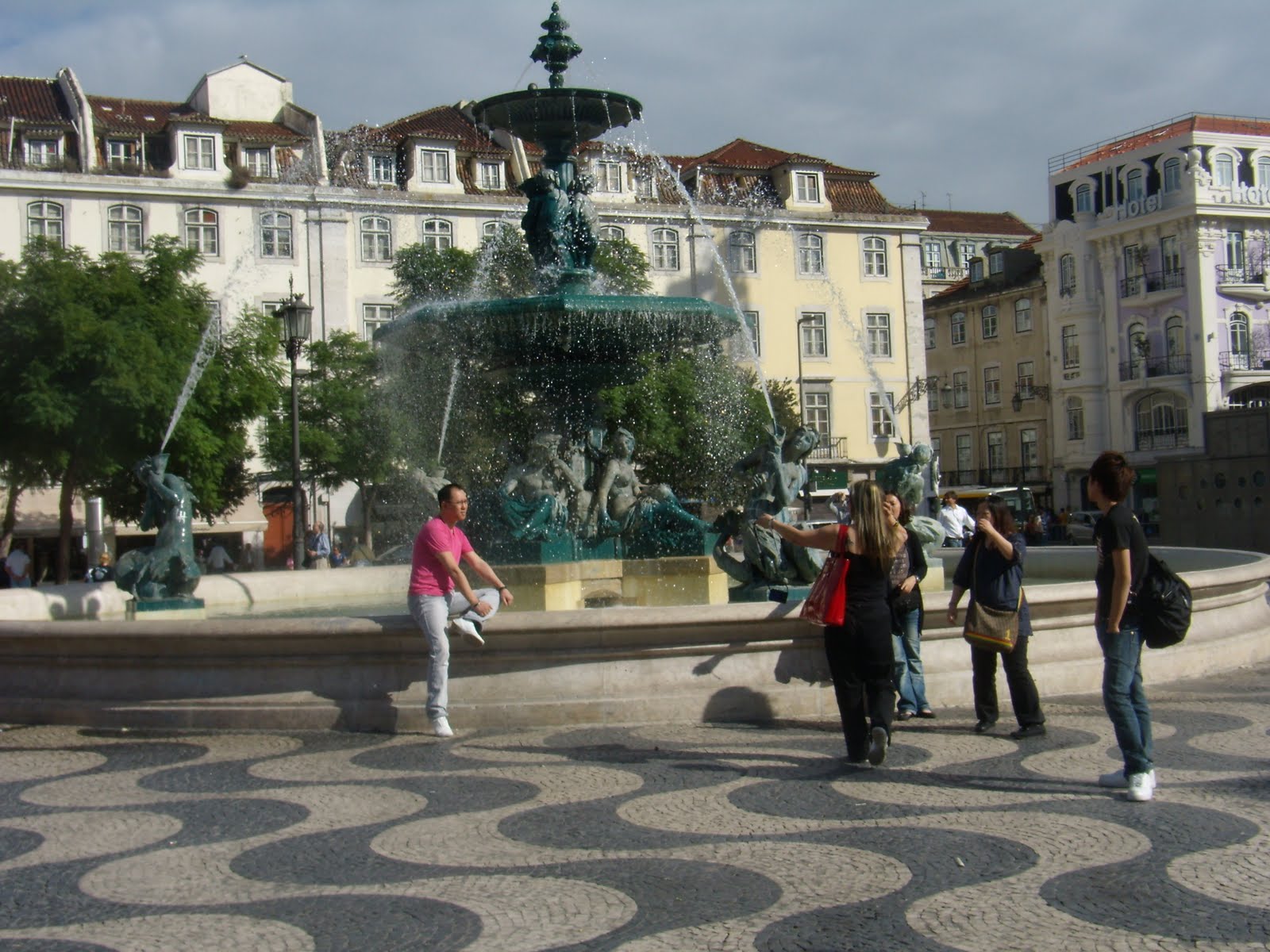[PA240026.JPG]