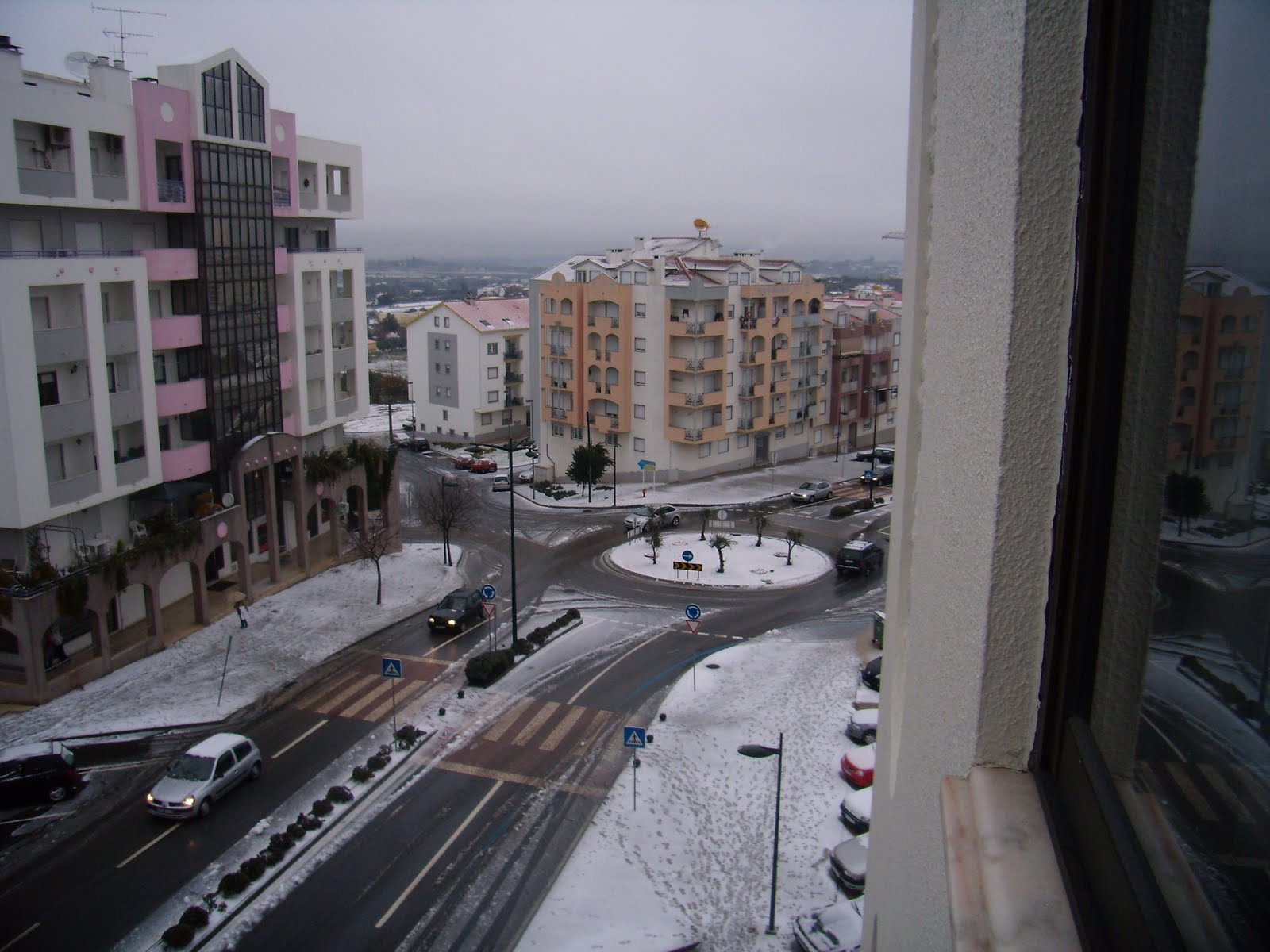 [PC210017.JPG]