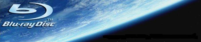 Blu ray infoblog