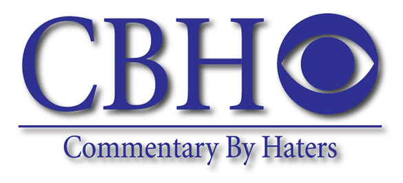 [Commentary_Logo.jpg]