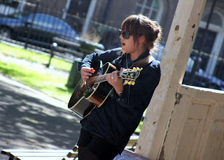 former ghosts new love download blogspot