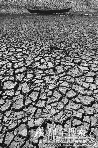 [亲爱的雨朋友啊+我好久没见到你了.php]