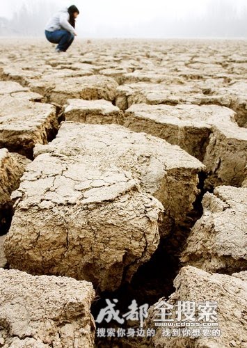 [亲爱的女孩++我想来看你.php]