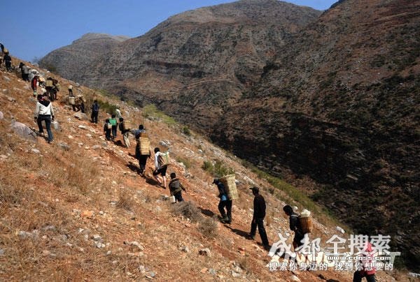 [你在，我们一起回家+再累+再苦++我也不怕.php]