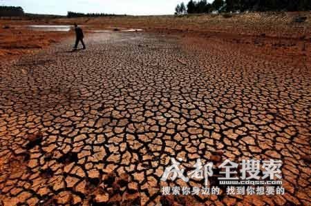 [大哥+你在寻觅什么+++在等待什么.php]