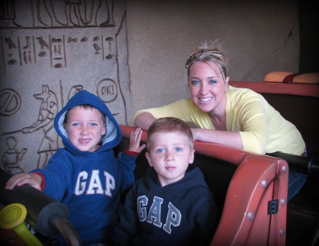 [IMG_2325picnik.small.jpg]