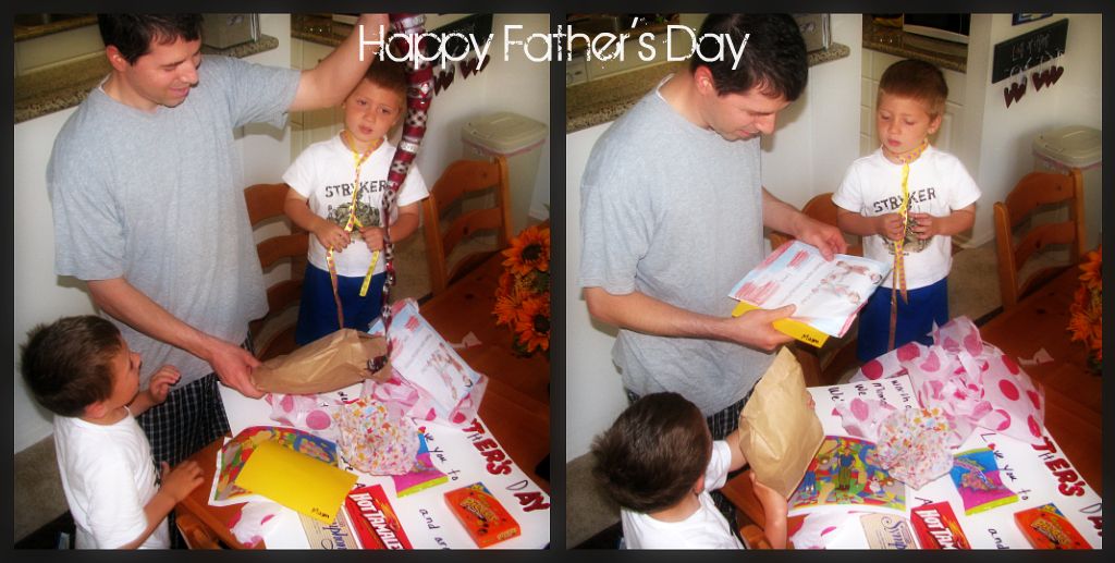 [Picnik+collagecullen.jpg]