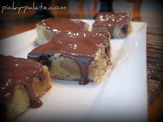 [IMG_3464picnik.jpeg.jpg]