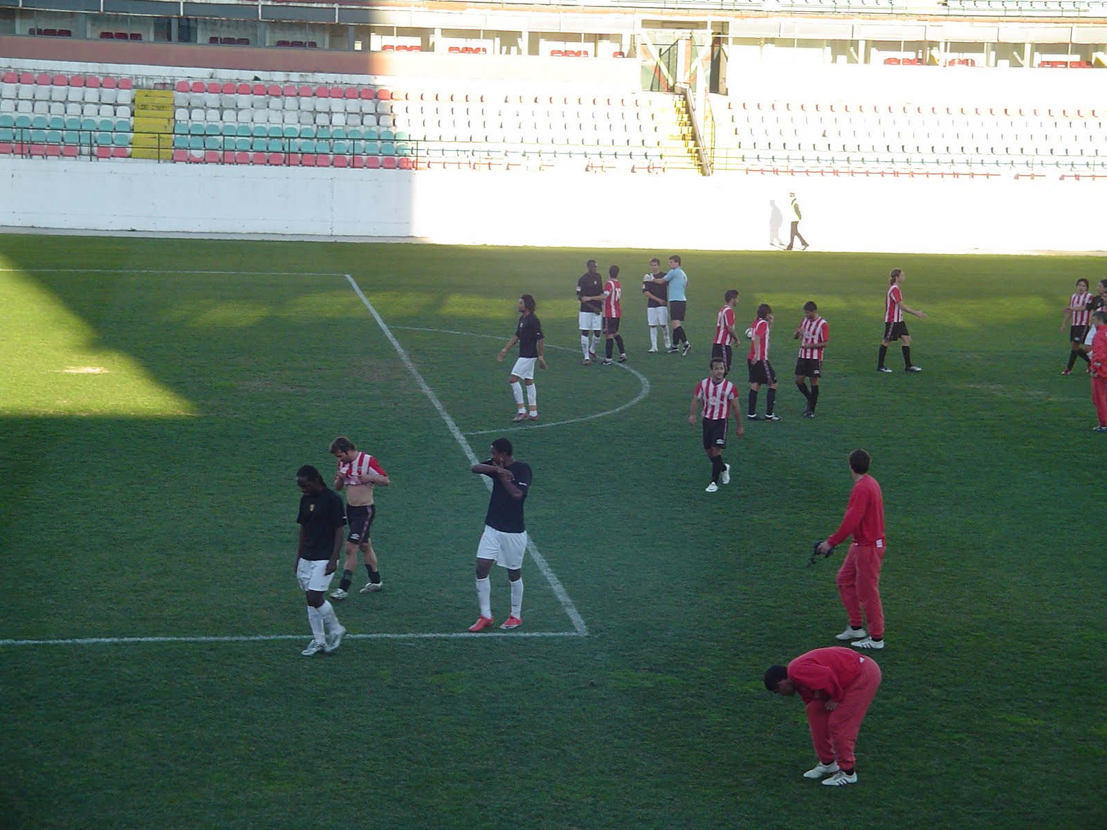 [DSC00280.JPG]