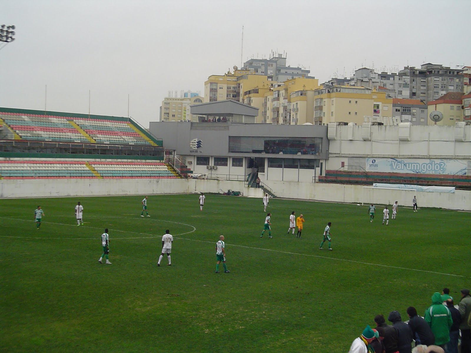 [DSC00316.JPG]