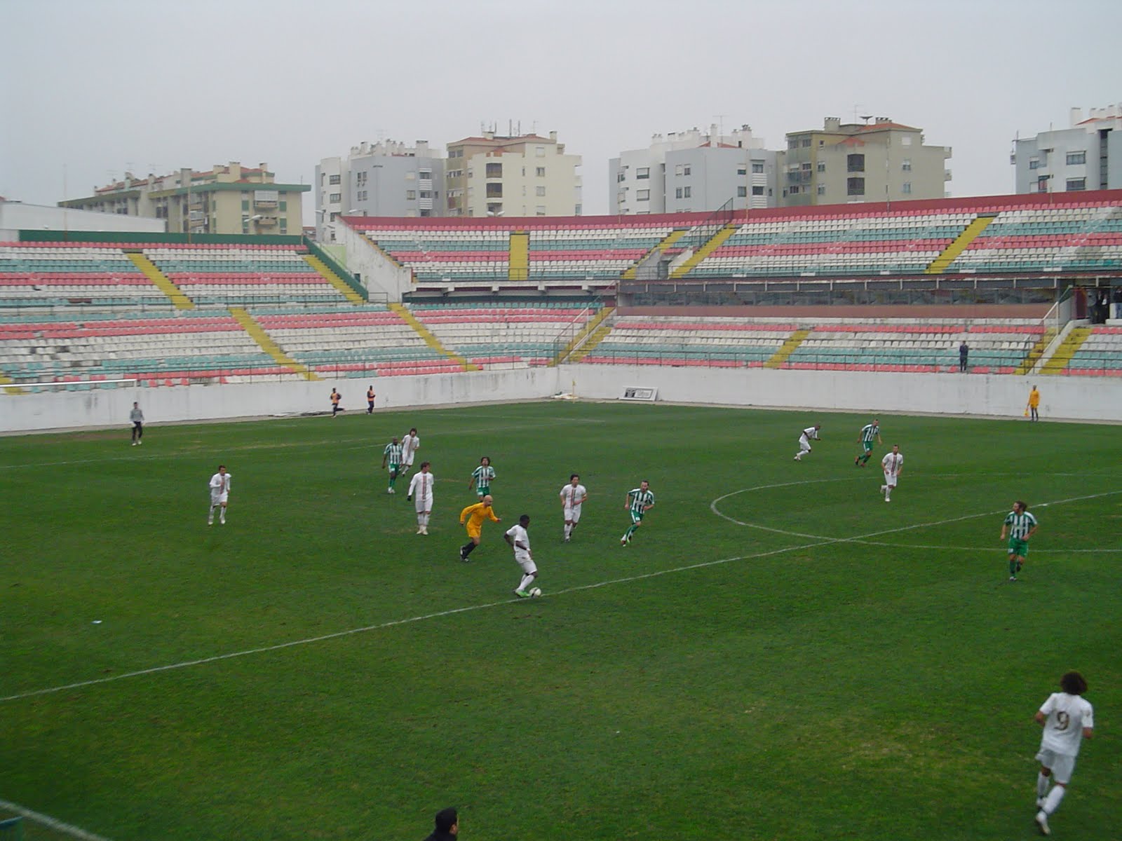 [DSC00323.JPG]