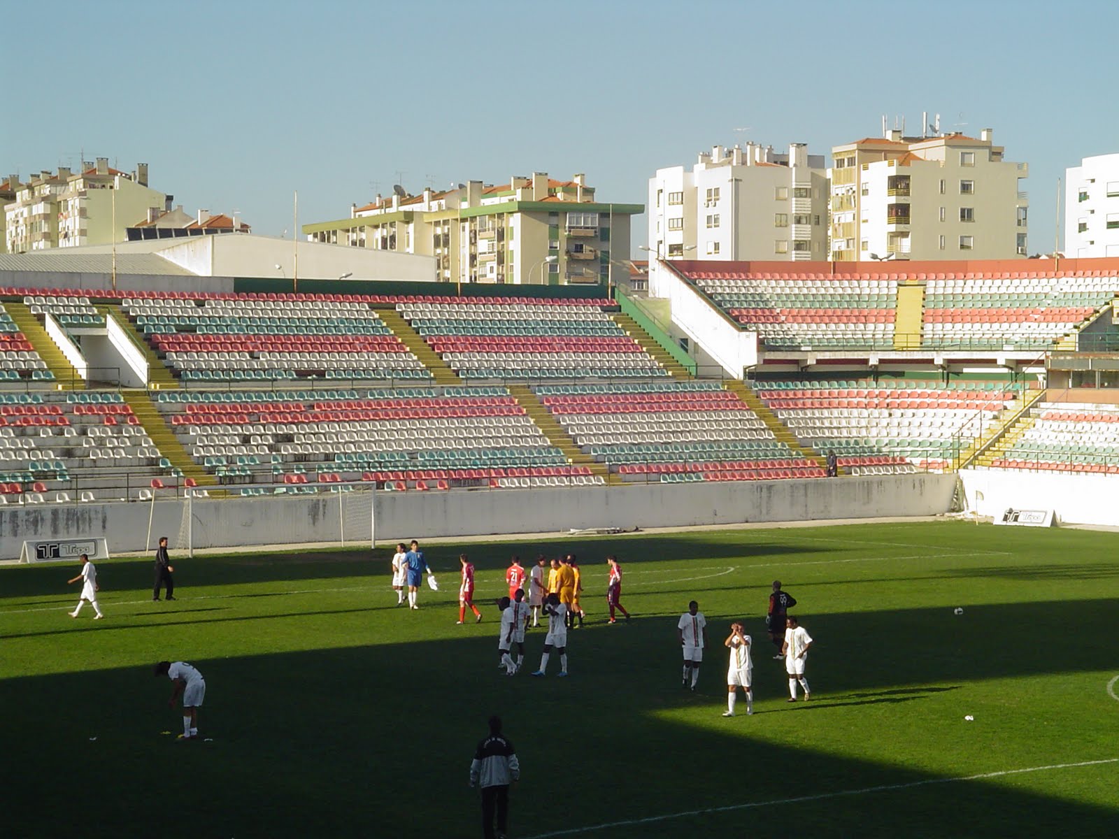 [DSC00445.JPG]