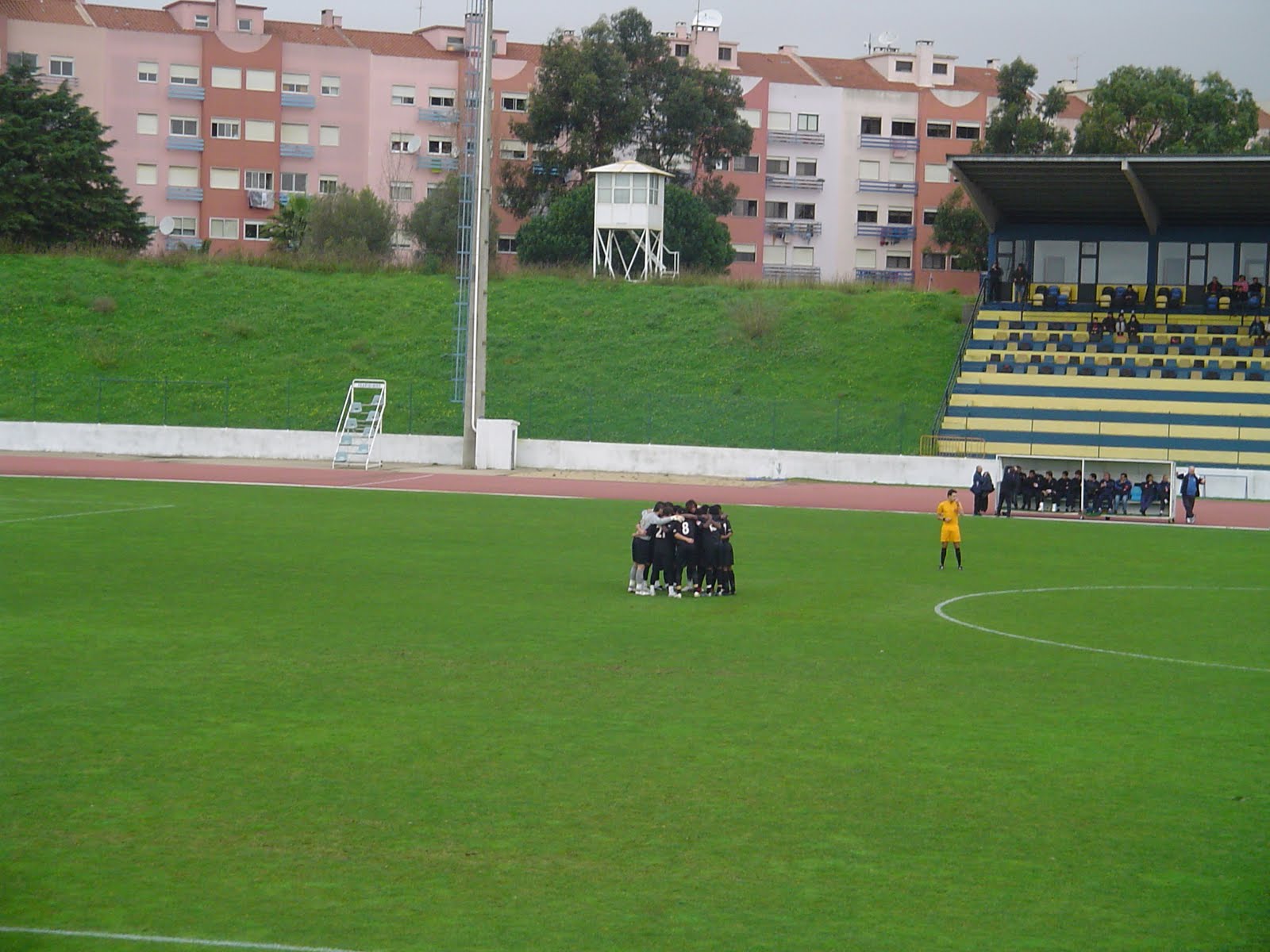 [DSC00219.JPG]