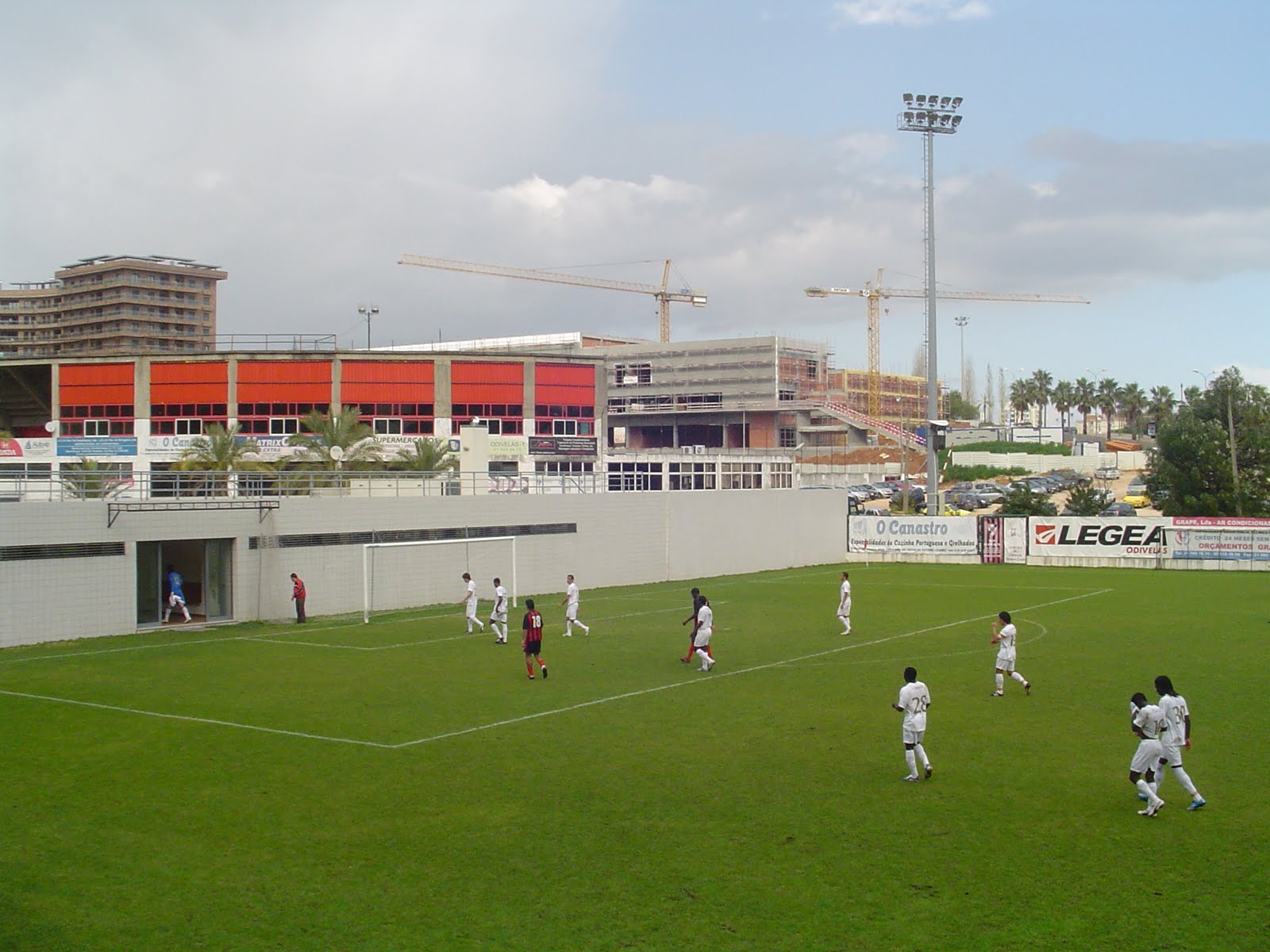 [DSC00469.JPG]