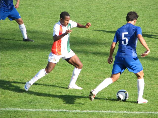 [est.4-3belem(5).jpg]