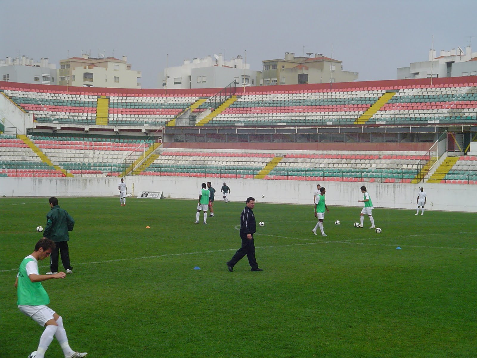 [DSC00105.JPG]