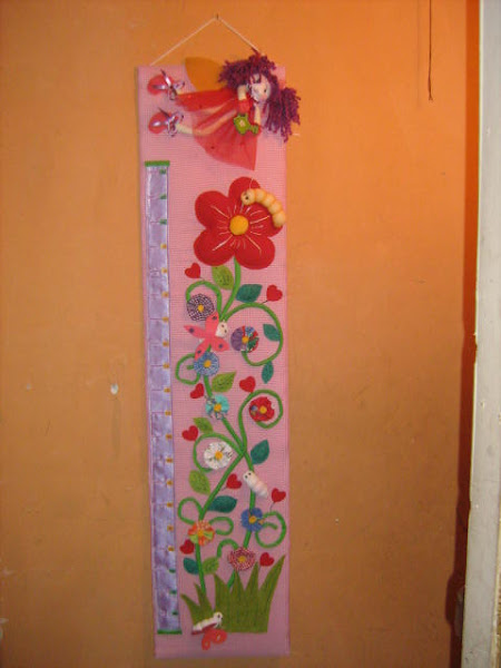 [Imagen+062.jpg]
