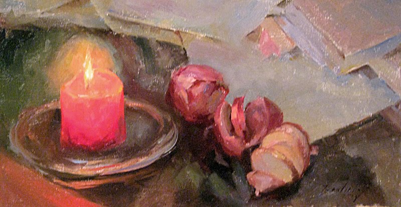 [365_3onions_small.jpg]