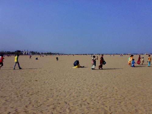 marina-beach-2.jpg