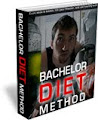Bachelor Diet