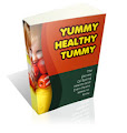Kids Healthy Eating Guide