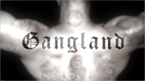 Gangland [1987]