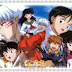 Galería de Inuyasha