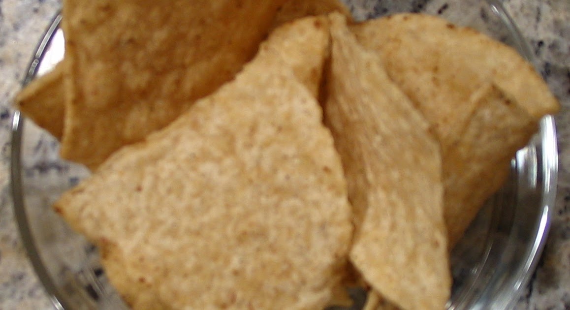 Yummy, Low Calorie Diet Food Plus Where to Buy! Low Calorie