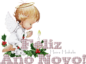 [2007.gif]