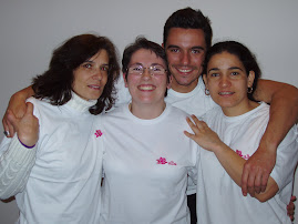 Curso de Reflexologia - Alba - Associação Luso Brasileira de Ayurvédica