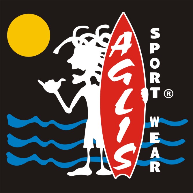 Aglis Sport Wear