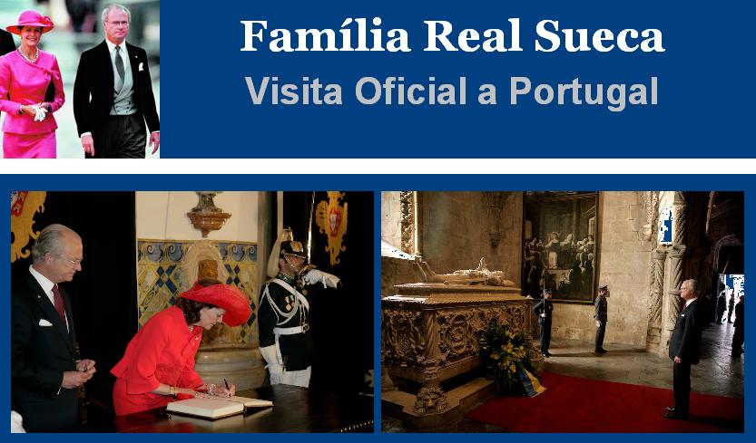 [BlogReisSuecia.JPG]