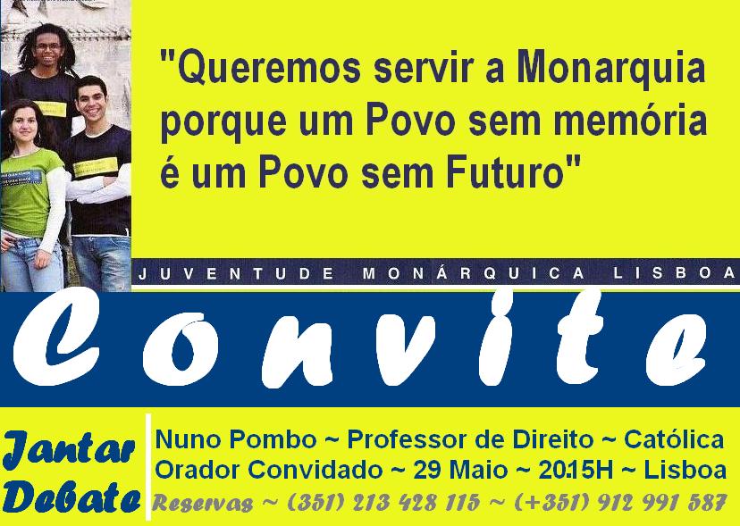 [BlogNoticias23.JPG]