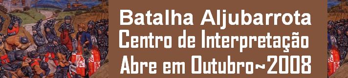 [Alju.jpg]
