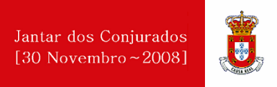 [jantax300]