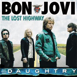 The Lost Door 2008 - imdbcom